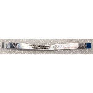 FFC шлейф 20 pin обратный, шаг 0.5 mm, длина 178 mm Asus X712FA (p/n: 14010-00157400)