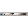 FFC шлейф 20 pin обратный, шаг 0.5 mm, длина 178 mm Asus X712FA (p/n: 14010-00157400)