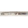 FFC шлейф 16 pin прямой, шаг 0.5 mm, длина 114 mm Asus E410KA (p/n: 14010-00076400) 