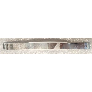 FFC шлейф 16 pin прямой, шаг 0.5 mm, длина 114 mm Asus E410KA (p/n: 14010-00076400) 