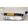 FFC шлейф 36 pin прямой, шаг 0.5 mm, длина 210 mm Asus S451LA (p/n: 14010-00066900) FFC шлейф 36 pin прямой, шаг 0.5 mm, длина 210 mm Asus S451LA (p/n: 14010-00066900)