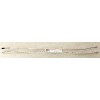 FFC шлейф 6 pin прямой, шаг 0.5 mm, длина 278 mm Asus G733QS LIGHT BAR R (p/n: 14010-00449600)