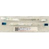 FFC шлейф 8 pin прямой, шаг 0.5 mm, длина 97.5 mm Asus X513FA TP (p/n: 14010-007161000) FFC шлейф 8 pin прямой, шаг 0.5 mm, длина 97.5 mm Asus X513FA TP (p/n: 14010-007161000)