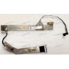 LCD LVDS cable Lenovo ThinkPad L410, L510, L412, L512, SL410, SL410K, T410S(p/n: DD0GC2LC000, FRU 45M2855) REV:3B
