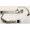 LCD LVDS cable Lenovo ThinkPad L410, L510, L412, L512, SL410, SL410K, T410S(p/n: DD0GC2LC000, FRU 45M2855) REV:3B
LCD LVDS cable Lenovo ThinkPad L410, L510, L412, L512, SL410, SL410K, T410S(p/n: DD0GC2LC000, FRU 45M2855) REV:3B