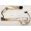 LCD LVDS cable Lenovo ThinkPad L410, L510, L412, L512, SL410, SL410K, T410S(p/n: DD0GC2LC000, FRU 45M2855) REV:3B
