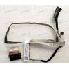 LCD LVDS cable Dell E5440 VAW30 (p/n: DC02001T900, 0R7YCF, R7YCF) REV:1.0(A00)
