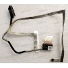 LCD LVDS cable Dell E5440 VAW30 (p/n: DC02001T900, 0R7YCF, R7YCF) REV:1.0(A00)
