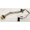 LCD LVDS cable Toshiba Satellite L300, L300D, L305, L305D (p/n: 6017B0146701) XGA LCM CABLE WANSHIH LCD LVDS cable Toshiba Satellite L300, L300D, L305, L305D (p/n: 6017B0146701) XGA LCM CABLE WANSHIH