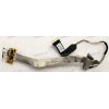 LCD LVDS cable Toshiba Satellite L300, L300D, L305, L305D (p/n: 6017B0146701) XGA LCM CABLE WANSHIH