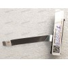 HDD SATA cable Asus Vivobook X512UF-1G (p/n: 14010-00217200 REV:X1) HDDFFC 10 pin шаг 0.5 mm, длина 70 mm
