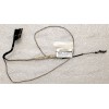 LCD eDP cable Acer Aspire 3 A315-21 (p/n: DD0ZAJLC011 REV:3A) HD LVDS CABLE
