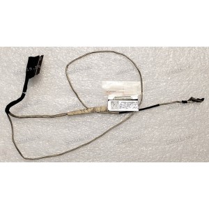 LCD eDP cable Acer Aspire 3 A315-21 (p/n: DD0ZAJLC011 REV:3A) HD LVDS CABLE
