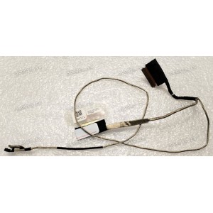 LCD eDP cable Acer Aspire 3 A315-21 (p/n: DD0ZAJLC011 REV:3A) HD LVDS CABLE
