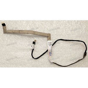 Camera cable Asus Eee PC 1215 (p/n: 14G14F026001, CLA121CB04P) 1201_CMOS CABLE_R2.0