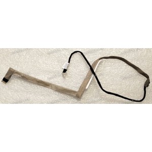 Camera cable Asus Eee PC 1215 (p/n: 14G14F026001, CLA121CB04P) 1201_CMOS CABLE_R2.0