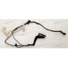 LCD LVDS cable Dell Latitude E6320 PAL70 (p/n: DC02001B700, CH-OHJR59-LPRI2-1AP-C32P-A01) MEC(HT)REV: 2.0(A01)