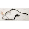 LCD LVDS cable Dell Latitude E6320 PAL70 (p/n: DC02001B700, CH-OHJR59-LPRI2-1AP-C32P-A01) MEC(HT)REV: 2.0(A01) LCD LVDS cable Dell Latitude E6320 PAL70 (p/n: DC02001B700, CH-OHJR59-LPRI2-1AP-C32P-A01) MEC(HT)REV: 2.0(A01)