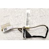LCD LVDS cable Asus EPC 1225C (p/n: 1422-017B000) MEG(HT)