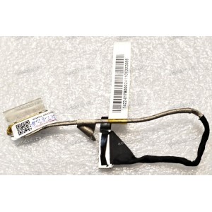 LCD LVDS cable Asus EPC 1225C (p/n: 1422-017B000) MEG(HT)