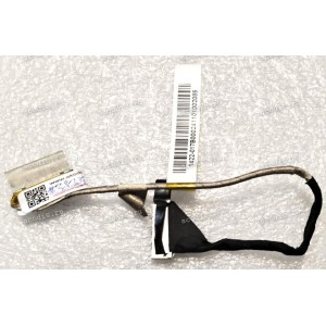 LCD LVDS cable Asus EPC 1225C (p/n: 1422-017B000) MEG(HT) LCD LVDS cable Asus EPC 1225C (p/n: 1422-017B000) MEG(HT)