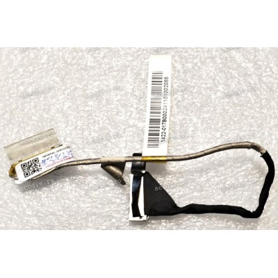 LCD LVDS cable Asus EPC 1225C (p/n: 1422-017B000) MEG(HT)
