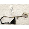 LCD LVDS cable Asus EPC 1225C (p/n: 1422-017B000) MEG(HT)