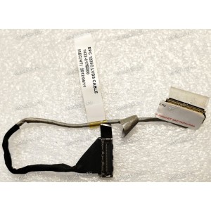 LCD LVDS cable Asus EPC 1225C (p/n: 1422-017B000) MEG(HT)