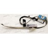 LCD LVDS cable Dell Alienware M11x 0F8W3Y F8W3Y (p/n: DC02000ZN00, CN-OF8W3Y-42943-09J-054A-A01) REV:2.0 
