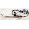 LCD LVDS cable Dell Alienware M11x 0F8W3Y F8W3Y (p/n: DC02000ZN00, CN-OF8W3Y-42943-09J-054A-A01) REV:2.0
LCD LVDS cable Dell Alienware M11x 0F8W3Y F8W3Y (p/n: DC02000ZN00, CN-OF8W3Y-42943-09J-054A-A01) REV:2.0