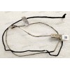 Camera cable Dell OEM XPS 15 (L521X) QBL00_CAMERL _CABLE (p/n: DC02001GL00, QBL00CBL) Rev:1.0(A00)