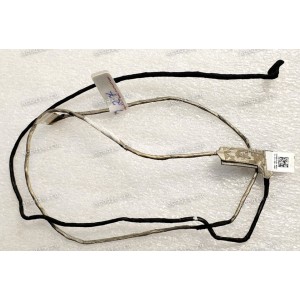 Camera cable Dell OEM XPS 15 (L521X) QBL00_CAMERL _CABLE (p/n: DC02001GL00, QBL00CBL) Rev:1.0(A00) Camera cable Dell OEM XPS 15 (L521X) QBL00_CAMERL _CABLE (p/n: DC02001GL00, QBL00CBL) Rev:1.0(A00)