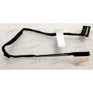 LCD LVDS cable Asus UL80, UL80A, UL80AT, UL80J, UL80JV, UL80V (p/n: 1422-00LL000) 40-pin