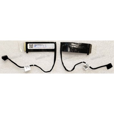 LCD eDP cable Asus UX435EG-2G (p/n: 14011-04900000,  DD0UJ6CM000) CMOS CABLE H
