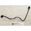 LCD eDP cable Asus UX435EAL (p/n: 14011-04900300,  DD0UJ6CM200) CMOS CABLE 