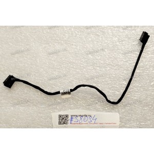 LCD eDP cable Asus UX435EAL (p/n: 14011-04900300,  DD0UJ6CM200) CMOS CABLE 