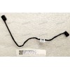 LCD eDP cable Asus UX435EAL (p/n: 14011-04900300,  DD0UJ6CM200) CMOS CABLE 
