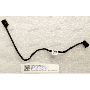 LCD eDP cable Asus UX435EAL (p/n: 14011-04900300,  DD0UJ6CM200) CMOS CABLE 