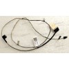 Camera cable Asus TP401NA (p/n: 14011-02650600, 0WCAU017012N, 1414-0BSW0AS) CMOS TP CABLE 
