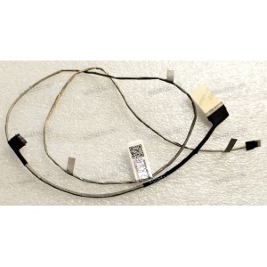 Camera cable Asus TP401NA (p/n: 14011-02650600, 0WCAU017012N, 1414-0BSW0AS) CMOS TP CABLE 
