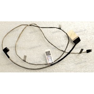 Camera cable Asus TP401NA (p/n: 14011-02650600, 0WCAU017012N, 1414-0BSW0AS) CMOS TP CABLE
Camera cable Asus TP401NA (p/n: 14011-02650600, 0WCAU017012N, 1414-0BSW0AS) CMOS TP CABLE