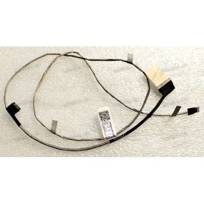 Camera cable Asus TP401NA (p/n: 14011-02650600, 0WCAU017012N, 1414-0BSW0AS) CMOS TP CABLE 
