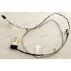 Camera cable Asus TP401NA (p/n: 14011-02650600, 0WCAU017012N, 1414-0BSW0AS) CMOS TP CABLE 

