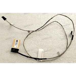 Camera cable Asus TP401NA (p/n: 14011-02650600, 0WCAU017012N, 1414-0BSW0AS) CMOS TP CABLE 
