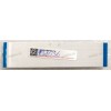 FFC шлейф 50 pin прямой, шаг 0.5 mm, длина 108 mm Asus NEXUS 7C ME571KL (K009) (p/n: 14010-00262700, DEFC1089022)