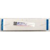 FFC шлейф 50 pin прямой, шаг 0.5 mm, длина 108 mm Asus NEXUS 7C ME571KL (K009) (p/n: 14010-00262700, DEFC1089022) FFC шлейф 50 pin прямой, шаг 0.5 mm, длина 108 mm Asus NEXUS 7C ME571KL (K009) (p/n: 14010-00262700, DEFC1089022)