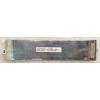 FFC шлейф 50 pin прямой, шаг 0.5 mm, длина 108 mm Asus NEXUS 7C ME571KL (K009) (p/n: 14010-00262700, DEFC1089022)