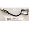 LCD eDP cable Asus UX5400EA-8G (p/n: 14011-05550200,1414-0DHJ0AS) TP BD CABLE