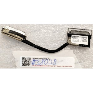 LCD eDP cable Asus UX5400EA-8G (p/n: 14011-05550200,1414-0DHJ0AS) TP BD CABLE