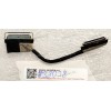 LCD eDP cable Asus UX5400EA-8G (p/n: 14011-05550200,1414-0DHJ0AS) TP BD CABLE
